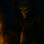 Corvus
