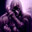 wotaN