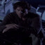 Dexter Morgan