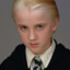 Draco Malfoy