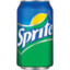 can of Sprite