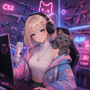 Player avatar