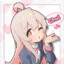 Mishiro