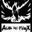 Alma De Fenix