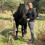 EʀᴅᴏɢᴀɴUꜱᴛᴀPACA