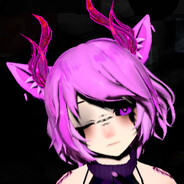 Sleet (Her/She)