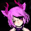Sleet (Her/She)