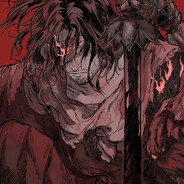 落叶悲秋故人散