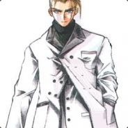 Zekke - steam id 76561197960278997