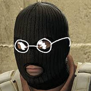 d0mikO avatar
