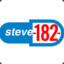 Steve-182