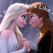 ❄_❊𝕰𝖑𝖘𝖆-❅❄𝓯𝓻𝓸𝔃𝓮𝓷