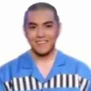 我也不想那么菜啊