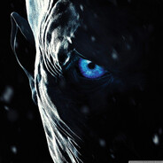 Moonfrost