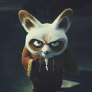 .Shifu - steam id 76561199209278894