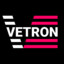 Vetron