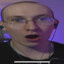 V1tal