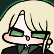 Fláviya Smirnova avatar