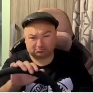 toretto domenik