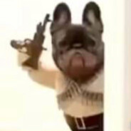 Ryze^ - steam id 76561199640725204