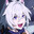 seth lowell avatar