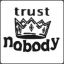 Trust