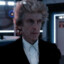 Doctor Who