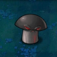 马化腾 我会输吗