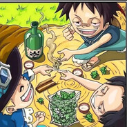 蹦阿習哥的の菊菊