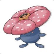 Vileplume