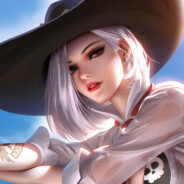 三文鱼不吃熟的