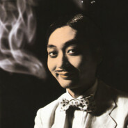 Haruomi Hosono