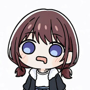 世一主唱nina大王