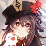 布黛桃-奢妮碧丽