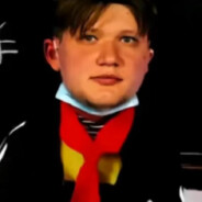 刘耀文披金成王