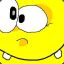 &gt;&gt;Smile&lt;&lt;