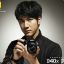 leehom