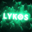 Lykos