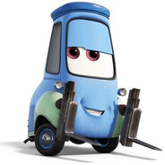 Avatar Keyan
