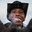 Slave Cowboy