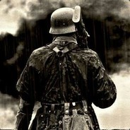 H1TMaN