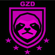 GZD_Klocu.skins.army avatar
