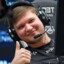 S1mple