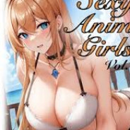 dArius_The_Supreme_moGGer