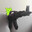 Virelosh's Avatar