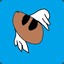 BriocheBird