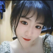 AAA建材批发王哥