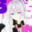 Dizen