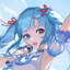 やっぱりラムネはかわいいよ！