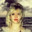 Courtney Love 
